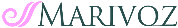Marivoz